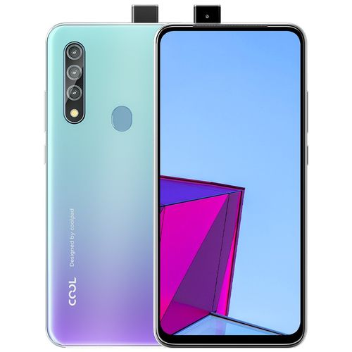 酷派大神f2联通版刷机包最新完整刷机固件升级包