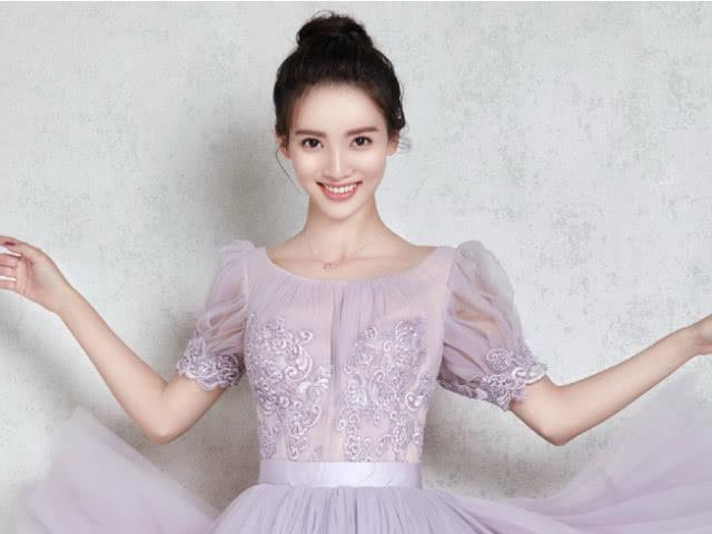 罗晋新剧《冒牌女神》重磅来袭,女主居然是她,你期待吗?