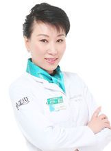齐书梅