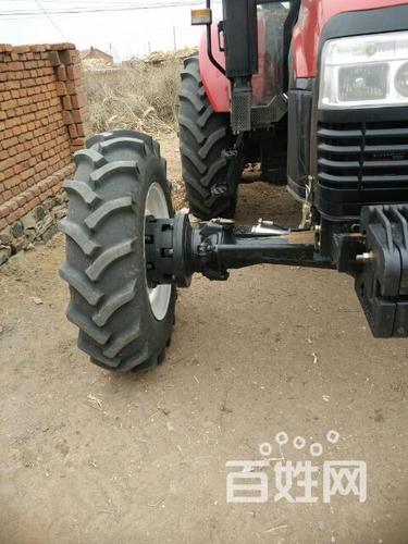 【图】- 轮距接盘 - 铁岭拖拉机/收割机 - 铁岭县百姓