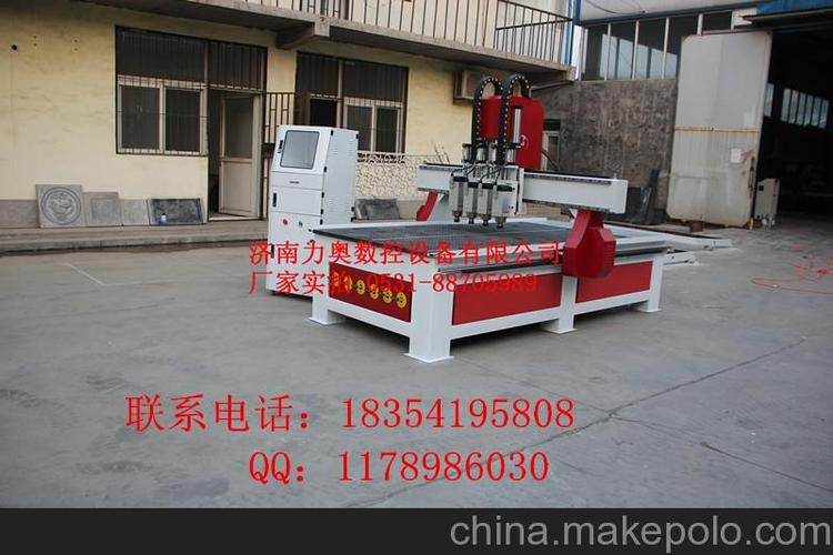 临夏棺材雕刻机价格合作数控墓碑雕刻机产品敦煌木工雕刻机