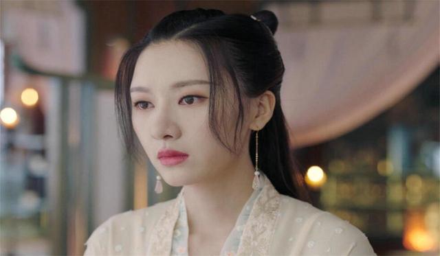 狄仁杰之恢诡赤目迅雷bt下载高清国语