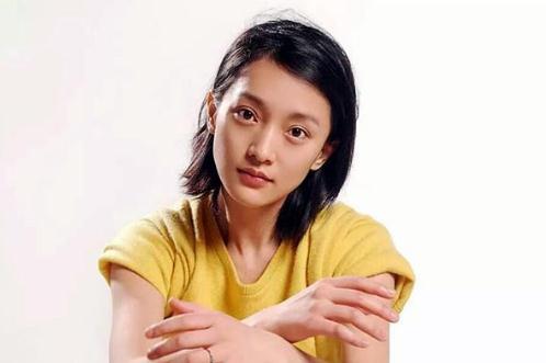 周迅已经结婚了吗 周迅简历个人简介