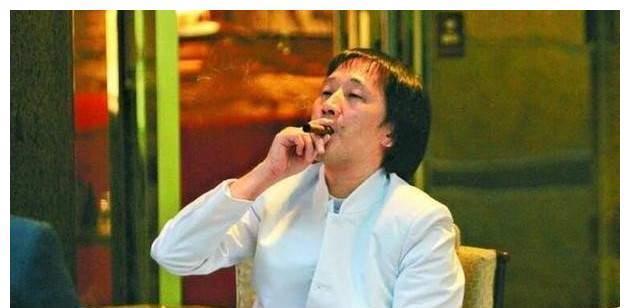 澳门往事之贵宾厅风云刘汉遭遇上海仔江湖对决引爆连环激斗