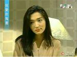 甄楚倩-我爱玫瑰园