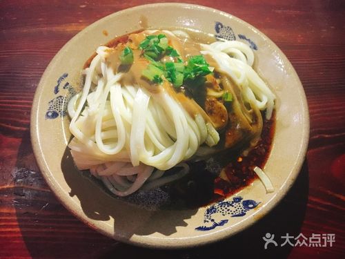 安康蒸面图片 - 第71张