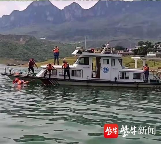 26岁牺牲消防员郭伟获批烈士参与抢救的好友回忆曾抱有一丝期望
