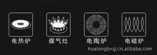 不锈钢双篦蒸锅加厚特高锅 蒸笼厨房烹饪锅具 电磁炉汤锅