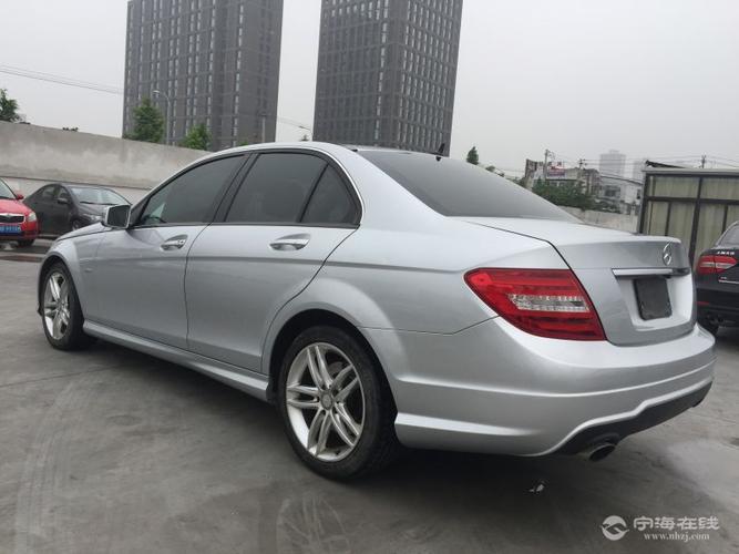 66万元【车况精品 可当天提车 全国提档】