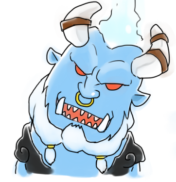 歪脖子风来袭 dota2众英雄歪脖头像萌图赏析