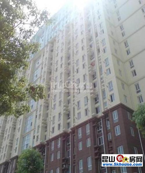 青春雅居精装两房靠近仁宝宿舍 新出房源房东诚心出租