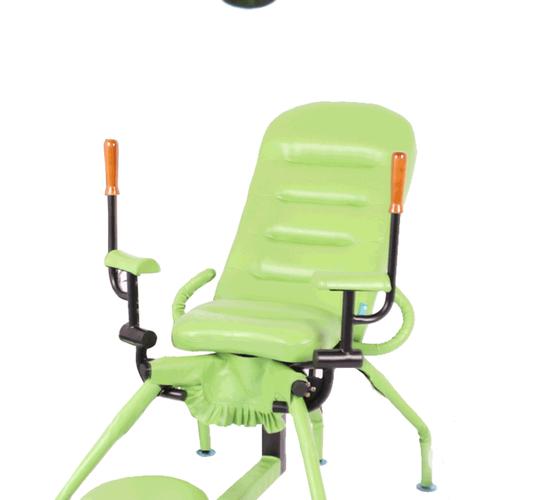 情趣摇摇椅八爪椅合欢椅爱乐椅酒店用品夫妻性爱椅按摩椅逍遥爱爱