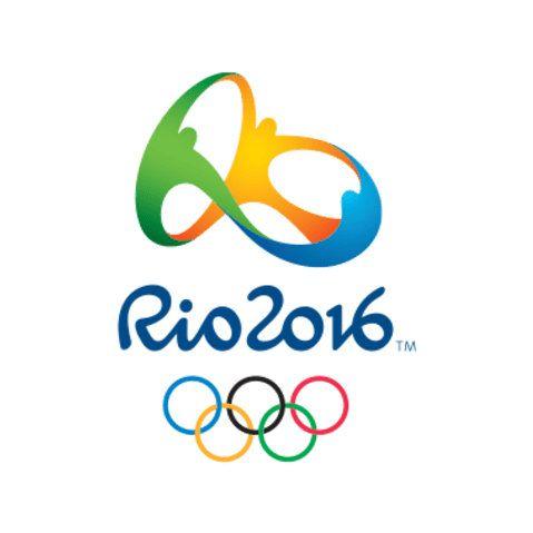 东京奥运会|奥林匹克远动会