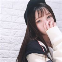没有了愤怒与悲伤,微笑,只但是是种姿势,女生头像图片