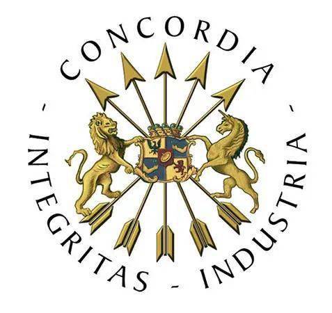 罗 氏 五 虎 将 罗斯柴尔德家族为什么可以打破"富不过三代"的诅咒