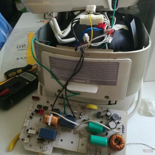 锅厨房电器小家电维修中心,东芝松下象印虎牌飞利浦福库电饭煲维修