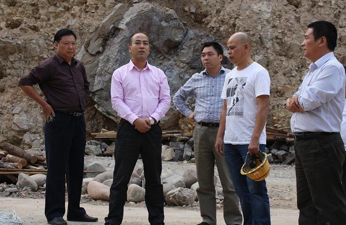 浙江副市长辞职做电商:心怀感恩离开 只是一种职业选择