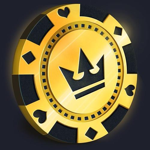 棋牌图标
