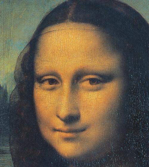 蒙娜丽莎-原图-修1