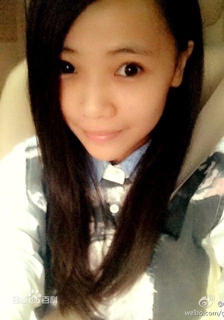 明星个人首页