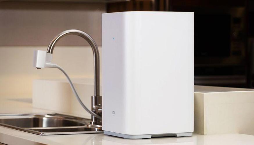 家用净水器哪个牌子好 最新十大质量排名