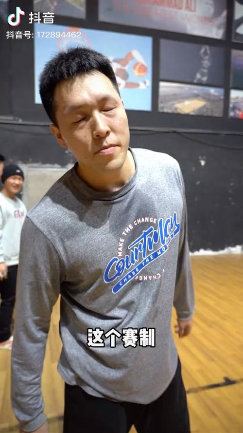 野球帝洋妈这手感来了真厉害