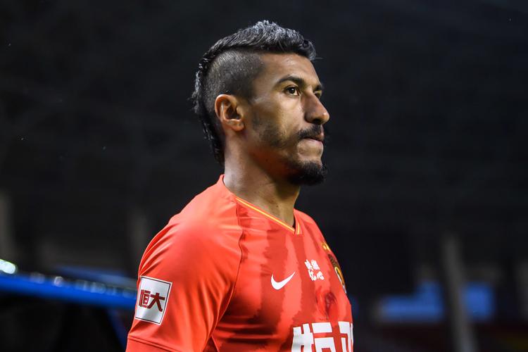 铁人不休息,保利尼奥第一阶段14轮联赛全首发