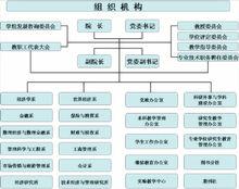 武汉大学经济与管理学院