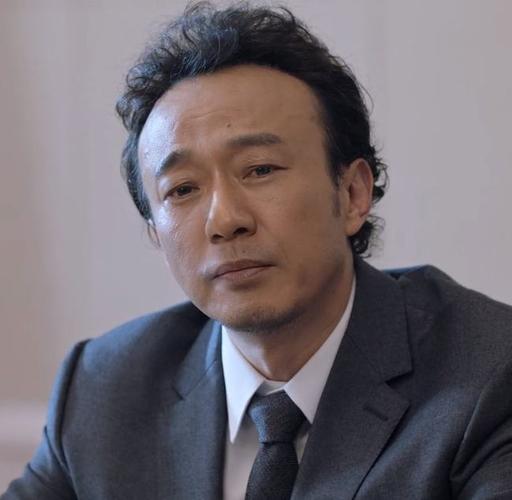 赵立新坑苦突围了62集被删成45集还致使李达康更名吕德光