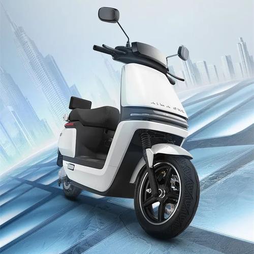 2021年,推动电动车行业前进的5大电动车款型,你最看好谁?