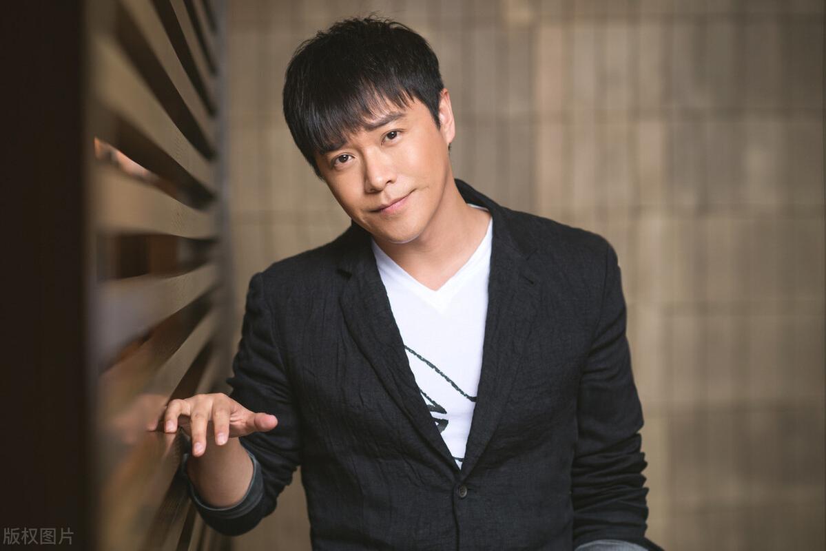 陈思诚说唐探4给刘昊然安排感情戏唐探3未播先火惹关注