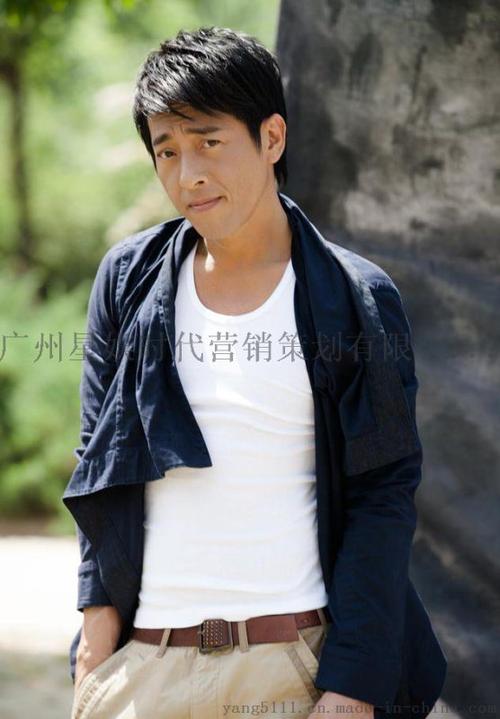 > 吕颂贤经纪公司品牌代言13138635111    收藏产品 qq空间新浪微博