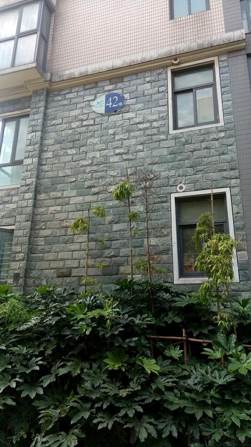 地址(位置,怎么去,怎么走):  江苏省常州市新北区常信怀德名园42号楼
