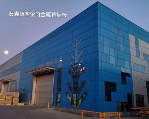 聚氨酯节能板为绿水青山做贡献_建筑