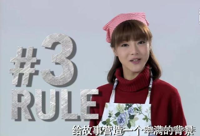 双料影后邓家佳打破小姨妈魔咒扬名立万哭戏惊人获新生