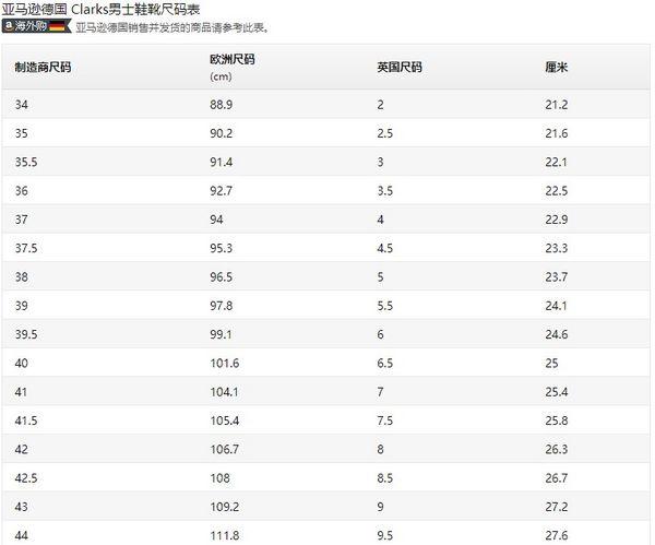 限尺码,中亚prime会员: clarks 其乐 trapell apron 男士真皮休闲鞋
