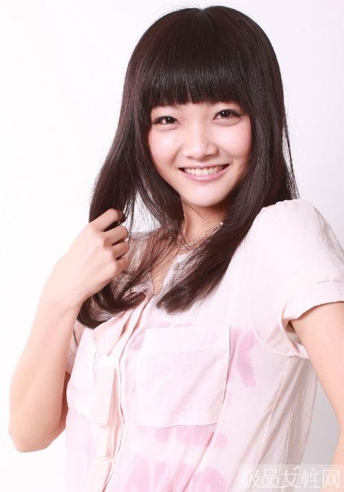 女演员曹苑结婚了吗 曹苑个人资料演艺经历