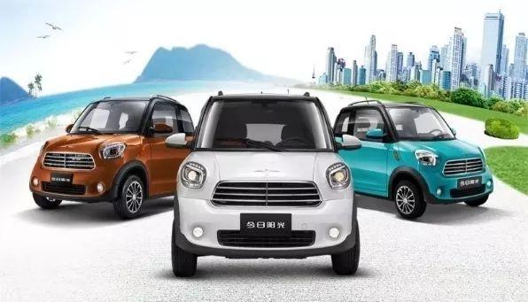 驾驶今日阳光m1