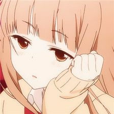 截 截图 原创 同人 美少女 少女 校园 日常 可爱 萌 卡哇伊 表情 头像