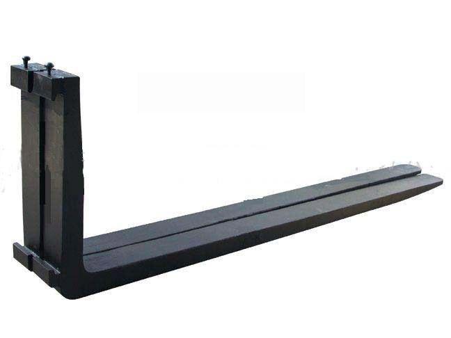 合力叉车货叉,叉车配件,货叉,合力叉车货叉价格