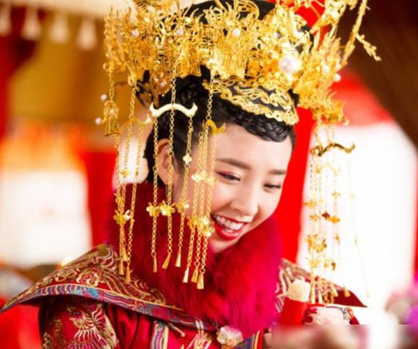 张一山鹿鼎记杀青七位老婆个个都认识这下可就有趣啦