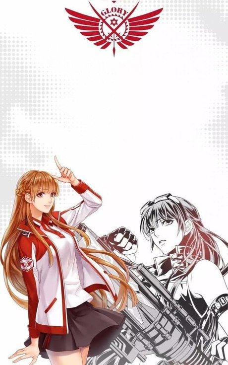 相关搜索 苏沐秋 全职高手苏沐秋 莫凡全职高手 周泽楷 喻文州