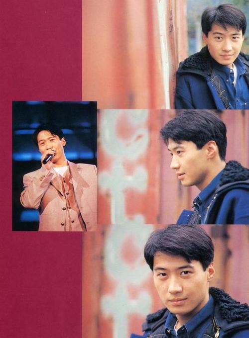 黎明 写真 - mtime时光网