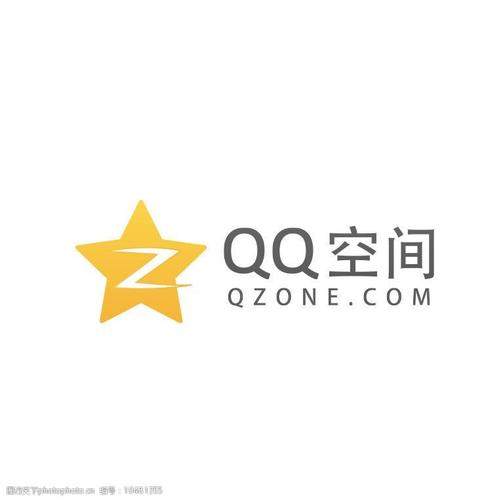 qq空间图标图片
