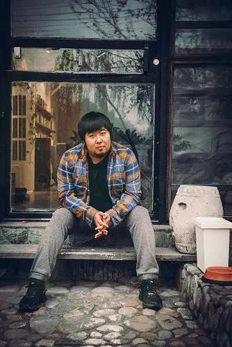 福利┃免费去宋冬野演唱会