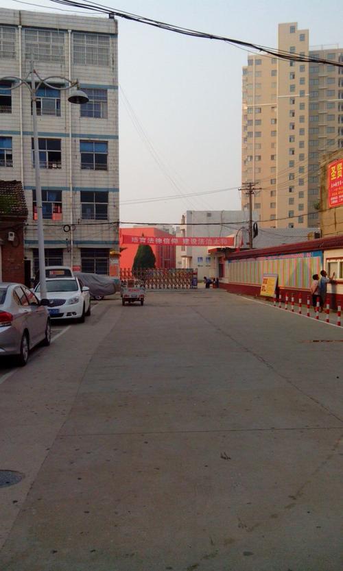 标签: 中学 学校 教育  太和县第二中学共多少人浏览:2490152  电话