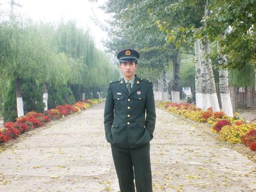 > 200  周 波(男,1987年出生,生前系中国人民解放军驻通州区66055部队