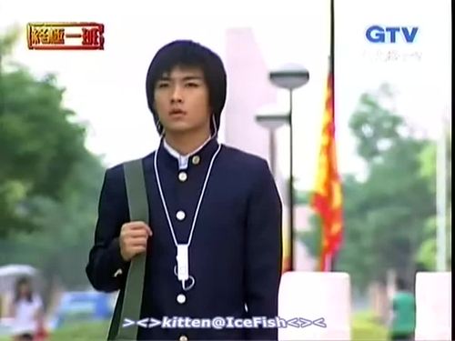 丁小雨