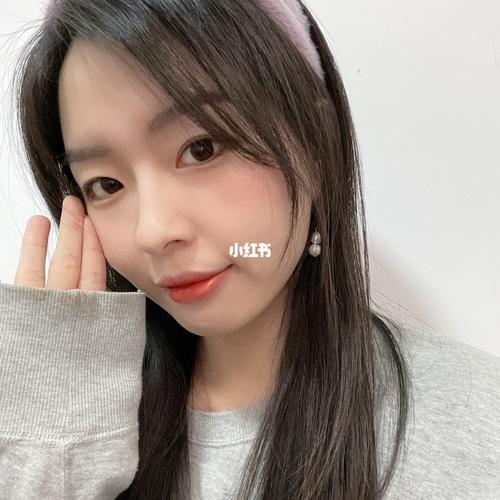 100的脸  90斤的身材_我的日常_生活记录_接地气生活
