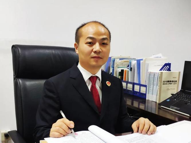 先进事迹简介   王晖,男,1980年5月出生,中共党员,现为广东